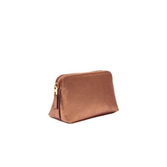 India Hicks - Firefly - Bronze - NWT - Picture 3 of 3